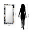 Miroir mural Cosgrove-1266364368