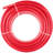 Heating Cable-100235077