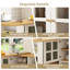 204cm Home Bar-1410695688