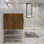 Ensemble de meuble-lavabo simple 59 po Glasgow-1524739038