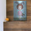 «Carrot Top» par Holly Wojhan-1778736915