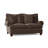 Woodburn Upholstered 74'' Loveseat-2027410897-2027410898-2027410924