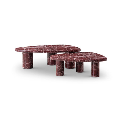 Table basse Amore