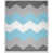 Grey/Blue/White is out of stock