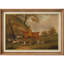 Fox Hunt Rider-2061687835-2061687813