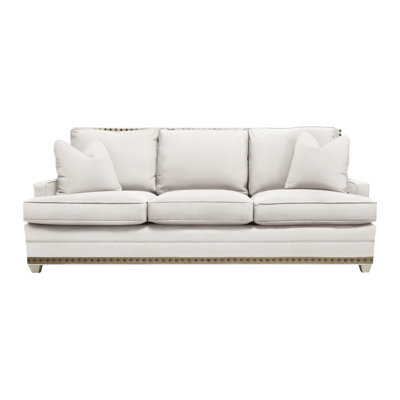 Riverside 74.5" Sleep Sofa