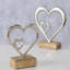 Figurines Dua