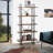 Etagere Bookcase-72549364-90715530