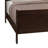 Garud Sleigh Bed-1849912491-1849912493