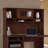 Thielsen Piece Office Set