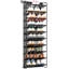 Range-chaussures 20 paires