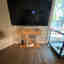Photos des clients 1 de 1