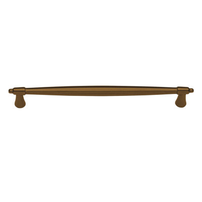 Zeppelin Bar / Handle Pull
