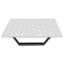 Coffee Table-41953515-97678218