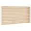 Wall Cabinet-105676032