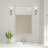 Anfrenee Dimmable Bath Sconce-847118274