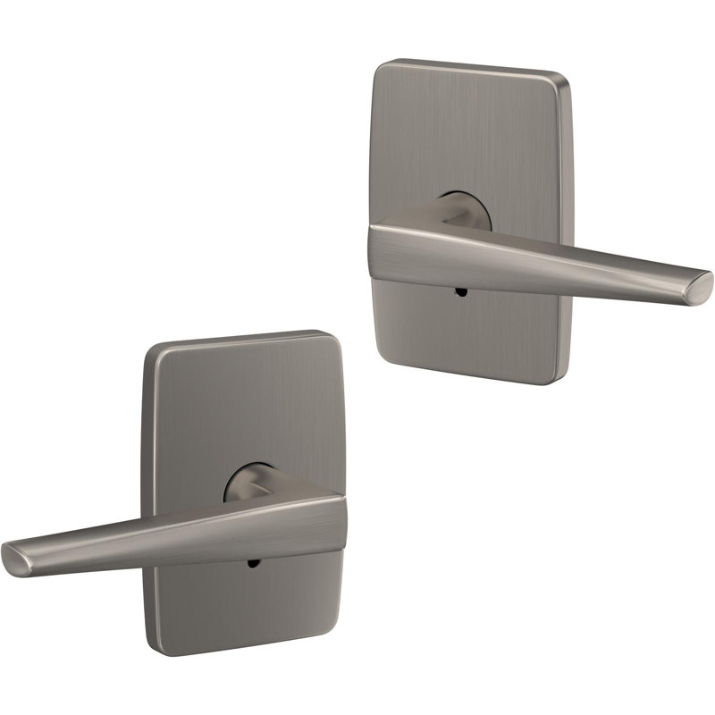 Eller / Greene Dummy 2/Pk