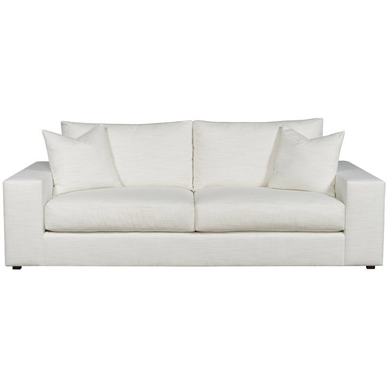 Lucca Sofa