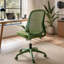 Rebrilliant Nylon Task Chair