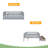 Wood Daybed-363656434