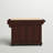 Van Kitchen Cart-1512684709-1601819939