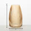 Ruebin 8'' Glass Table Vase-1144494862