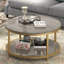 Table basse-2053065703-2053065702