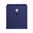 Cargo Nightstand W/USB-1060030430