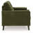 Reveon Lakes Loveseat