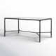 Evelynn Coffee Table