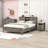 Berty Piece Bedroom Set-1420879820-1420879822
