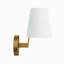 Applique murale d'ambiance par Modway-785165501