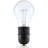 Momsen Drum Shade Lamp-2076591306-2077895302