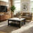 Weddel Basilico Coffee Table with Storage-1780280752