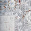Tapis oriental Craft Performance-313078637