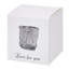 Wax Melt-1138906872
