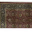 Chantel One-of-a-Kind 9' X 11'11" Area Rug