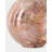 Cosmic Vase-Squat 9"H x 8"W x 8"D Vase
