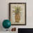 " Pineapple Study II "-1813471137-1813471136