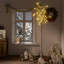 Christmas Tree-1103982541