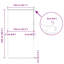 Room Darkening Roller Blind-769641116