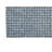 Grunge Row Non-Slip Outdoor Rug-1615271395