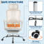 Office Chair-1502391186
