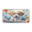 Polyester Desk Pad-554875301
