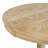 5-Piece Dining Set-777703122-777703120