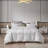 Farm to Home Cotton Down All Seasons Comforter-71239720