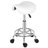 Ascalon Swivel Upholstered Adjustable Height Counter Stool-151715214
