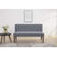 Olympus 2 Seater Sofa -36795602