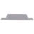 White Amesbury Truth Plastic Sash Lift