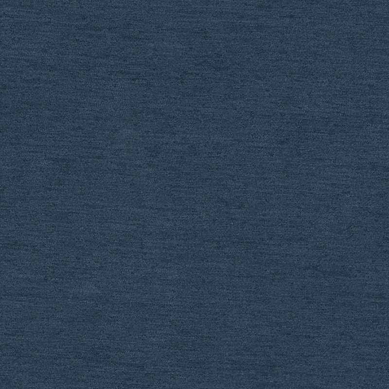 Tissu Elon, Indigo
